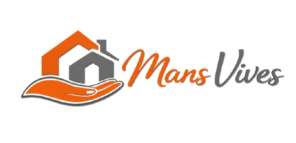 Logo mansvives